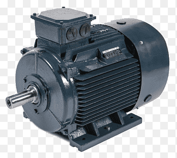 ELECTRIC Motor