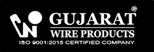 Gujarat Wire Products