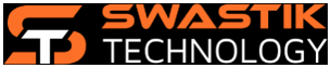 SWASTIK TECHNOLOGY