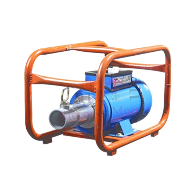 NEEDLE VIBRTAOR MOTOR