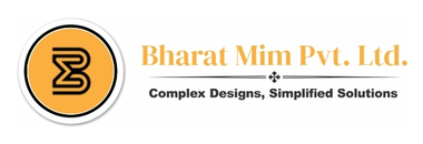 BHARAT MIM PVT.LTD.