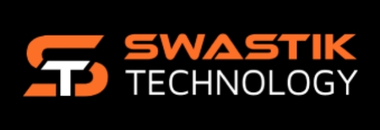 SWASTIK TECHNOLOGY