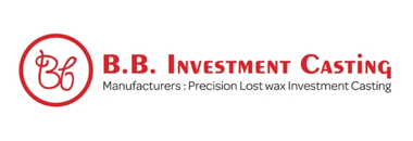 BB Investment Casting